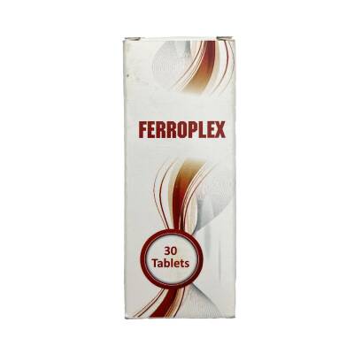 Alfamin 200 ml Syrup