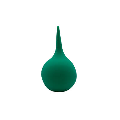 ALPINA PLAST IMALE A 11 230ML