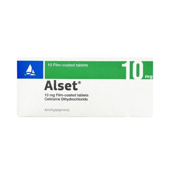 Alset 10 mq N10 tb - 1
