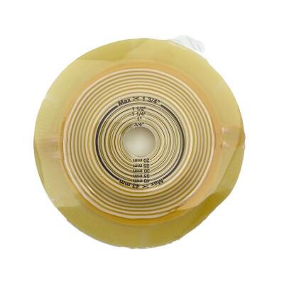 Alterna Ostomi Пластина для стомы Tab.plak.2-P 43 мм 177500 - 1