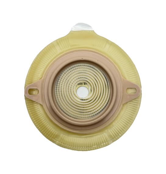 Alterna Ostomi Tab.Plak.2-P 50m 177060 - COLOPLAST