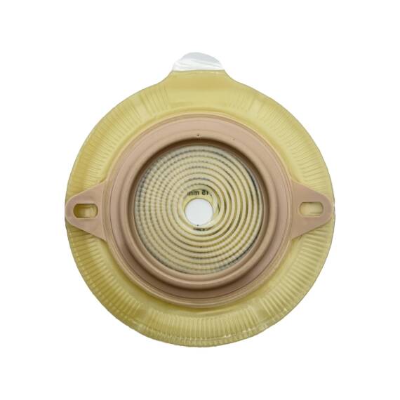 ALTERNA OSTOMI TAB.PLAK.2-P 50M 177060 - 1