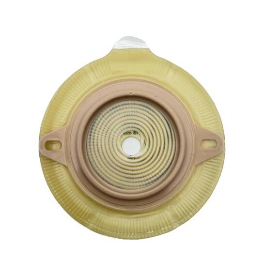 Alterna Ostomi Tab.Plak.2-P 50m 177060 - 1