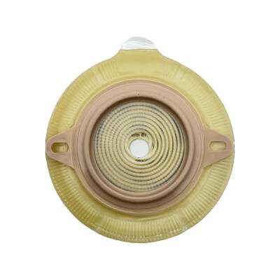 Alterna Ostomi Tab.plak.2-P 50m 177060 - COLOPLAST