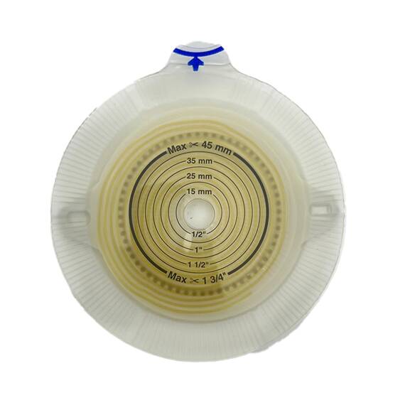 Alterna Ostomi Tab.Plak.2-P 50m 177190 - 1