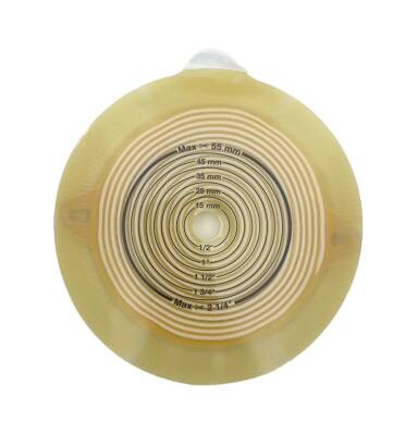 Alterna Ostomi Tab.Plak.2-P 60m 177100 - COLOPLAST