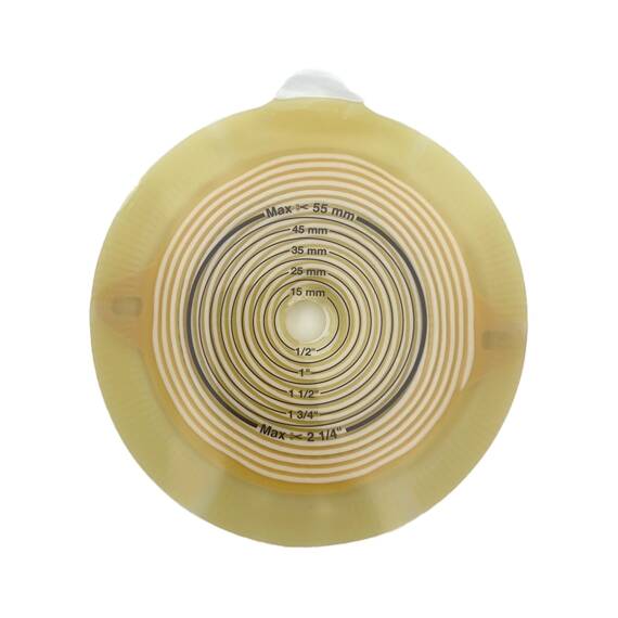 Alterna Ostomi Tab.Plak.2-P 60m 177100 - 1