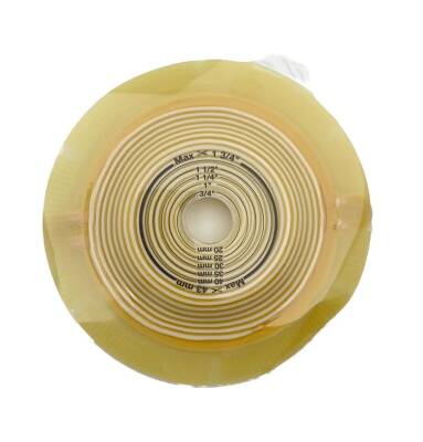 Alterna Ostomi Tab.Plak.2-P 60m 177500 - COLOPLAST