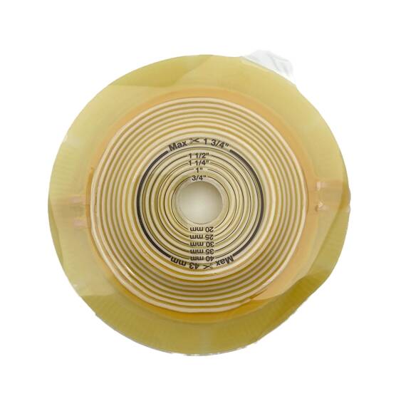 Alterna Ostomi Tab.Plak.2-P 43m 177500 - 1