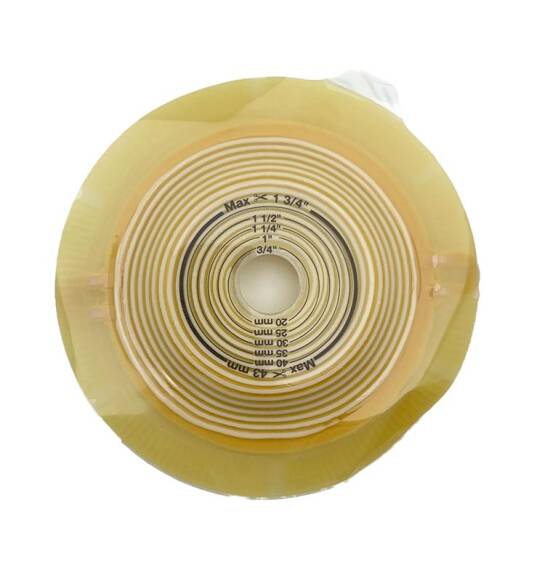 Alterna Ostomi Tab.Plak.2-P 60m 177500 - 1