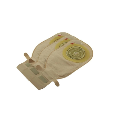 Alterna Ostomi Torba 1-P 175000 - COLOPLAST