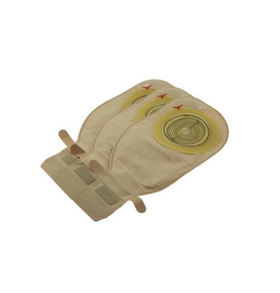 Alterna Ostomi Torba 1-P 175000 - 1
