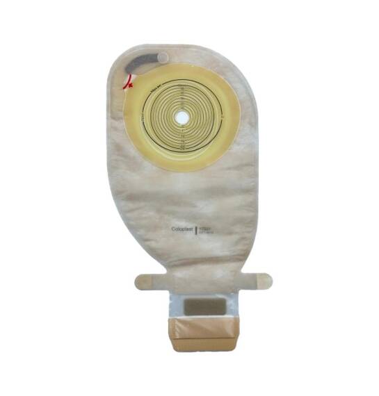 Alterna Ostomi Torba 1-P 175010 - 1