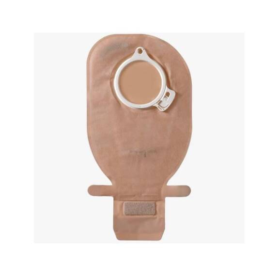 Alterna Ostomi Torbası 2-P 139850 - 1