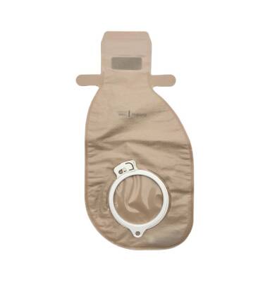Alterna Ostomi Torbası 2-P 139860 - COLOPLAST