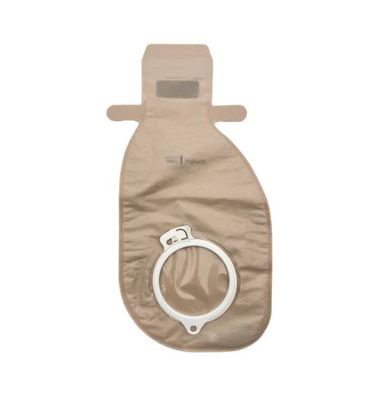 Alterna Ostomi Torbası 2-P 139860 - 1
