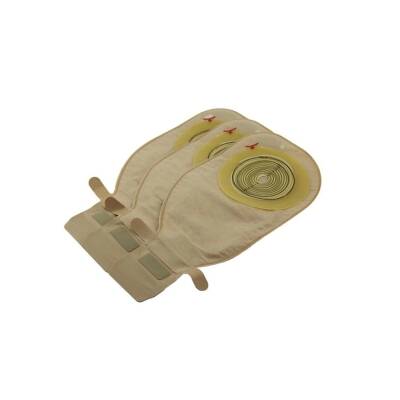 Alterna Ostomy Pouch 1-P 175000 - COLOPLAST
