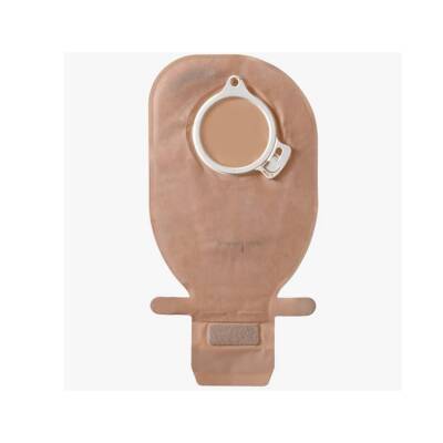 Alterna Стома-пакет 2-P 139850 - COLOPLAST