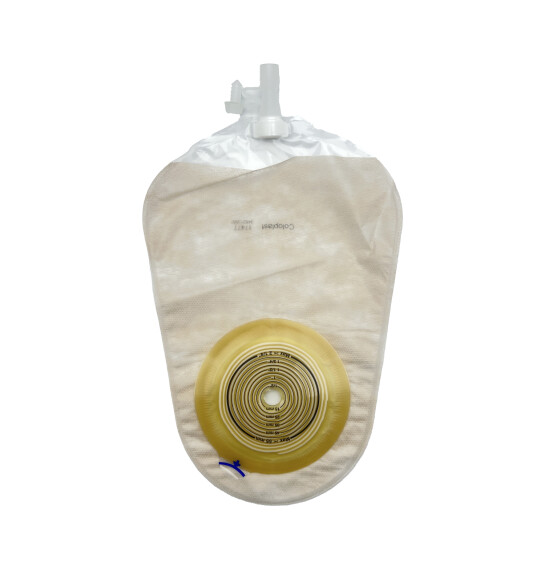 Alterna Urostomi Torba 1-P 174770 - COLOPLAST