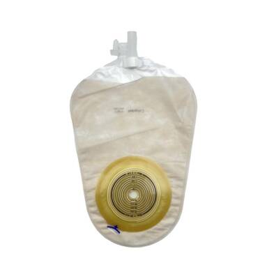Alterna Urostomi Torba 1-P 174770 - COLOPLAST