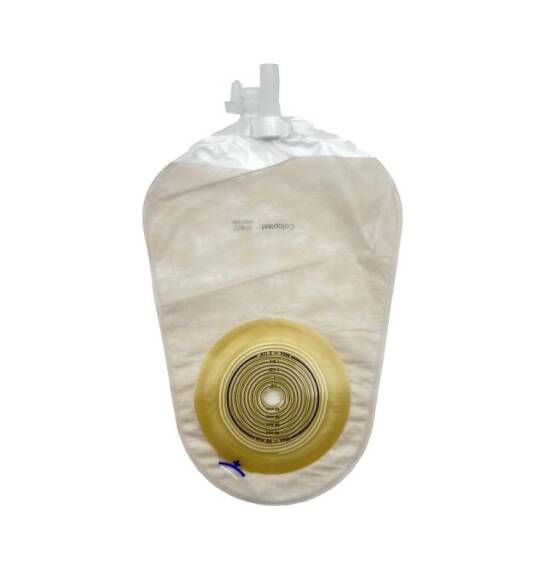 Alterna Urostomi Torba 1-P 174770 - 1