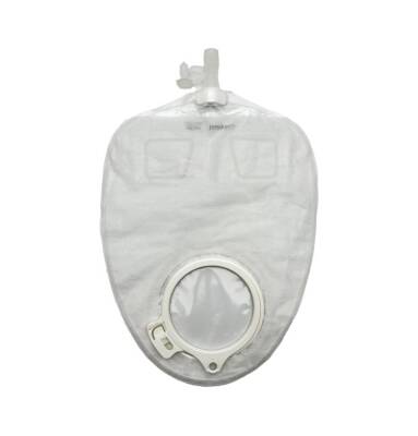 Alterna Urostomi Torba 2-P 142290 - COLOPLAST