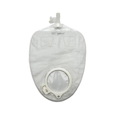 Alterna Urostomi Torba 2-P 142290 - COLOPLAST