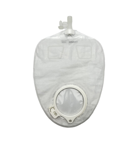 Alterna Urostomi Torba 2-P 142290 - COLOPLAST