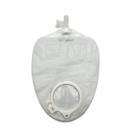 Alterna Urostomi Torba 2-P 142290 - 1