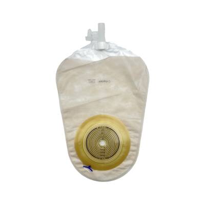Alterna Urostomy Bag 1-P 174770 - COLOPLAST
