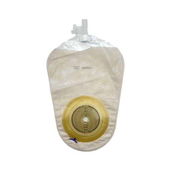 Alterna Urostomy Bag 1-P 174770 - 1