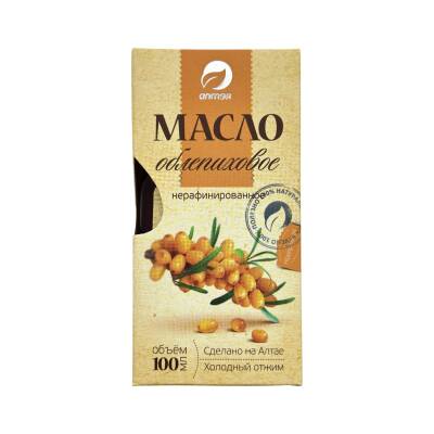 Alteya çaytikanı yağı 100 ml - 