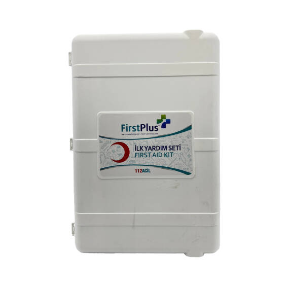 APTECKA EXTRA EV UCUN AG FP 03.110 - 1