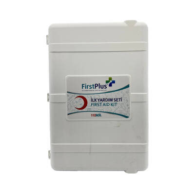 APTECKA EXTRA EV UCUN AG FP 03.110 - 