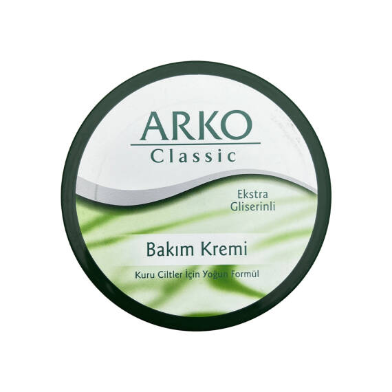 ARKO KREM CLASSIC 250ML 0090 - 1