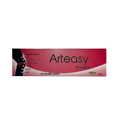 Arteasy 50 ml krem - 