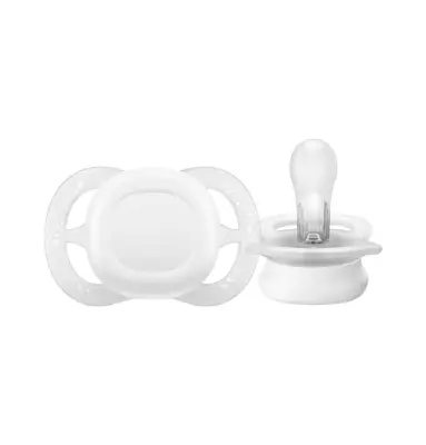 Avent əmzik 075/00 - AVENT