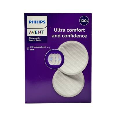 Avent sinə üçün paket N24 - AVENT