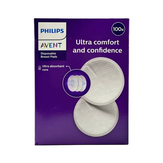 Avent sinə üçün paket N24 - 1