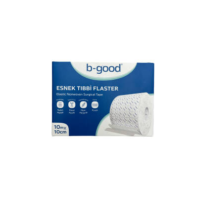 B-GOOD 10MX10SM  0627
