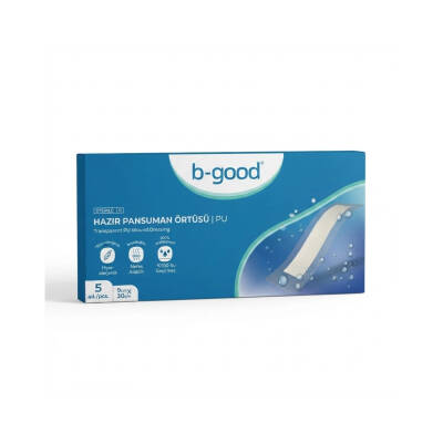 B-GOOD B6130P 9SMX30SM SEFFAF N5 2720 - 