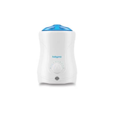 Babyono 216 Electric Bottle Heater and Steriliser