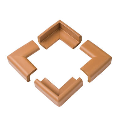 Babyono 949 Safe Home müdafiyə qurğuları - 