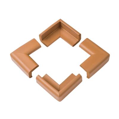 Babyono 949 Safe Home müdafiyə qurğuları - 