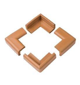 Babyono 949 Safe Home müdafiyə qurğuları - 