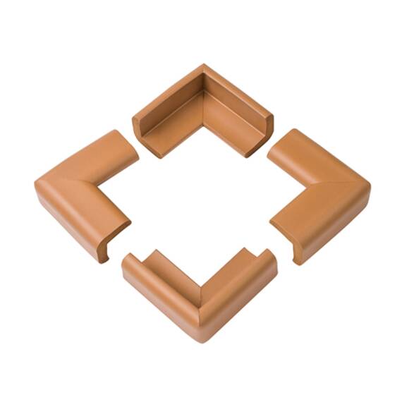 Babyono 949 Safe Home müdafiyə qurğuları - 1