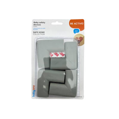 Babyono 949 Safe Home Müdafiyə Qurğuları