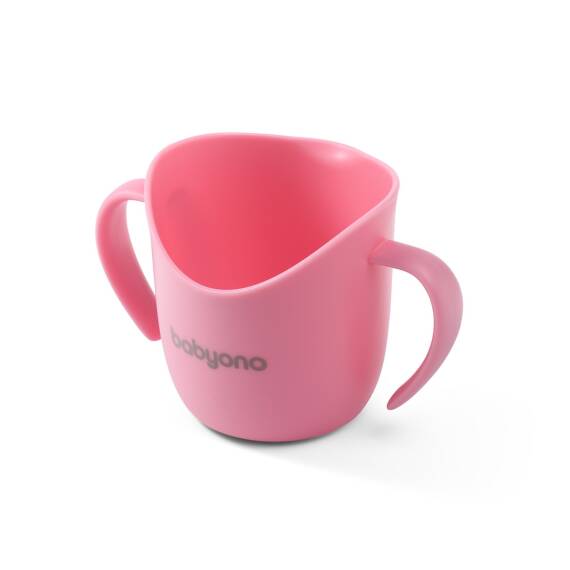 Babyono Flow Öyrədici Fincanı - 1