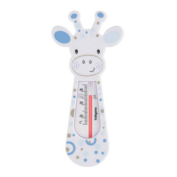 Babyono vanna üçün termometr - 1