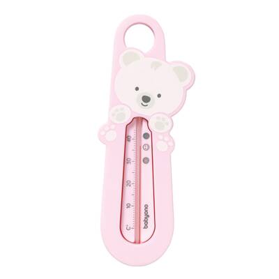 Babyono Vanna üçün Termometr - 